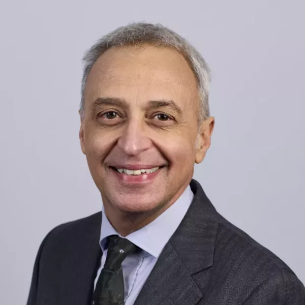 Karim Sabry