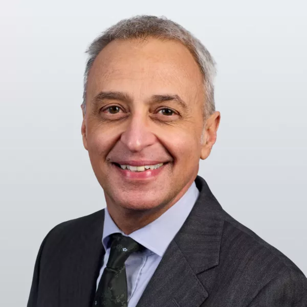 Karim Sabry