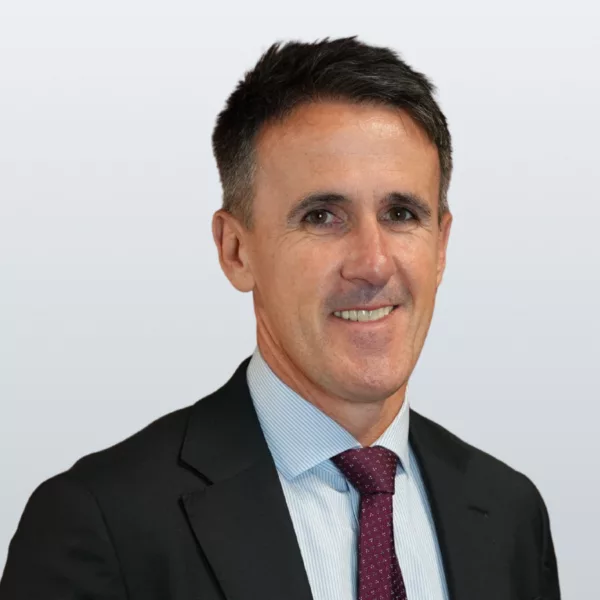 Michael O’Neill