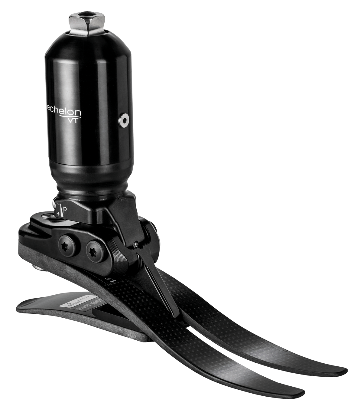 Echelon VT Foot