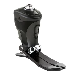 Kinnex 2 Foot