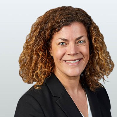 Jennie Ferrario